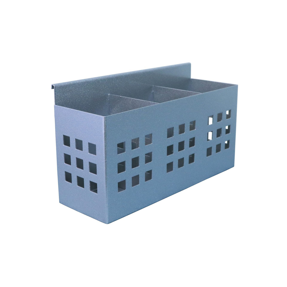 RL Rapid Screen Triple Pen Holder