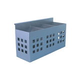 RL Rapid Screen Triple Pen Holder