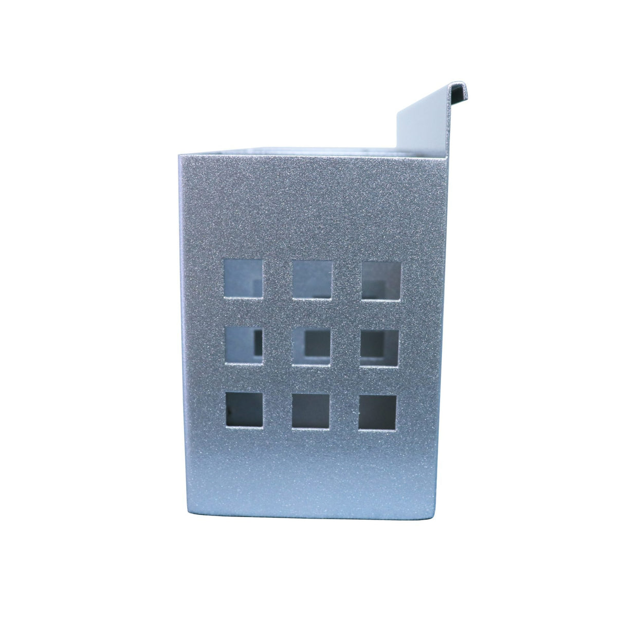 RL Rapid Screen Double Pen Holder
