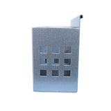 RL Rapid Screen Double Pen Holder