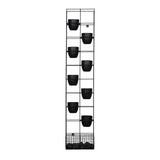 RL Rapid Bloom Vertical Garden