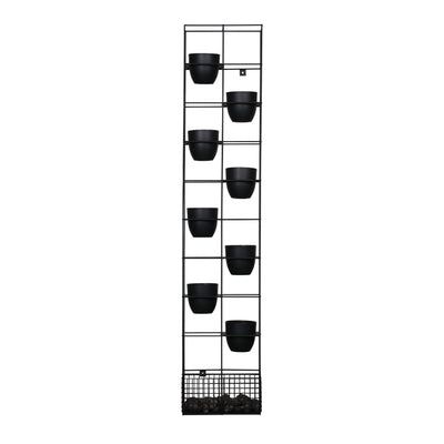 RL Rapid Bloom Vertical Garden