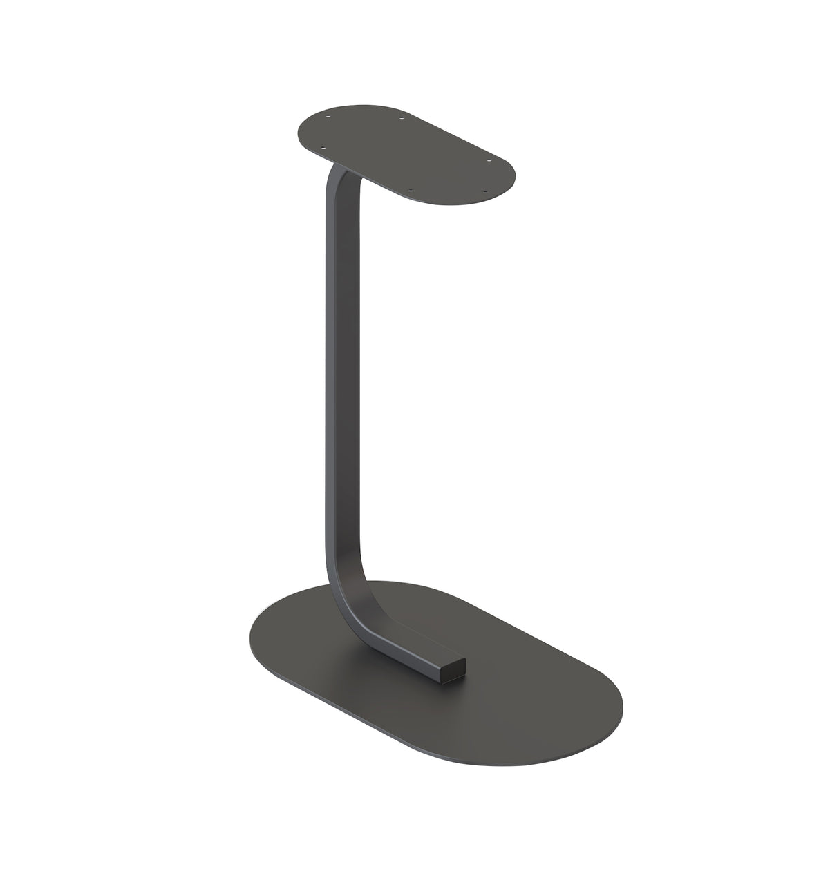 RL Selene Metal Side Table Frame