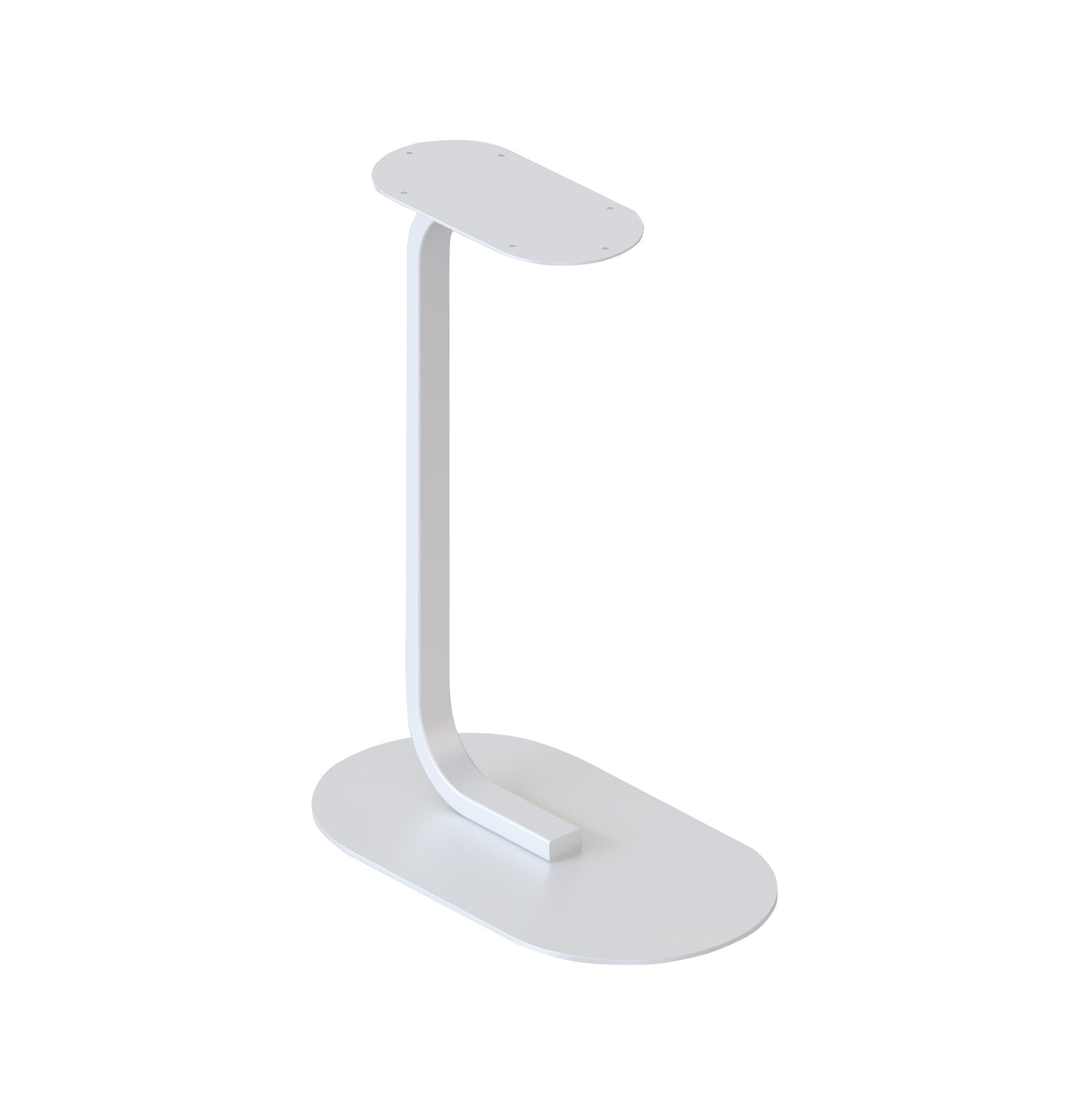RL Selene Metal Side Table Frame