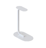RL Selene Metal Side Table Frame