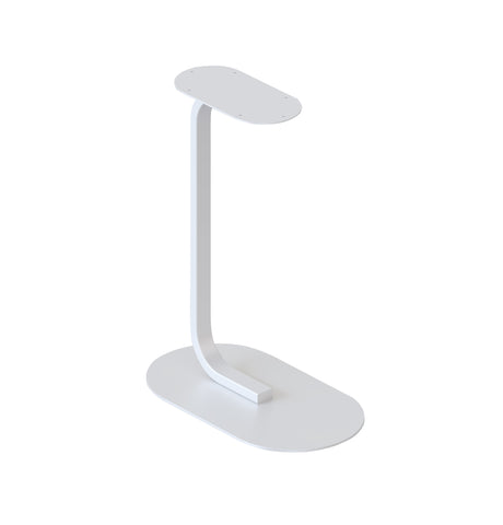 RL Selene Metal Side Table Frame