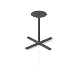 RL Kolo Metal Coffee Table Base