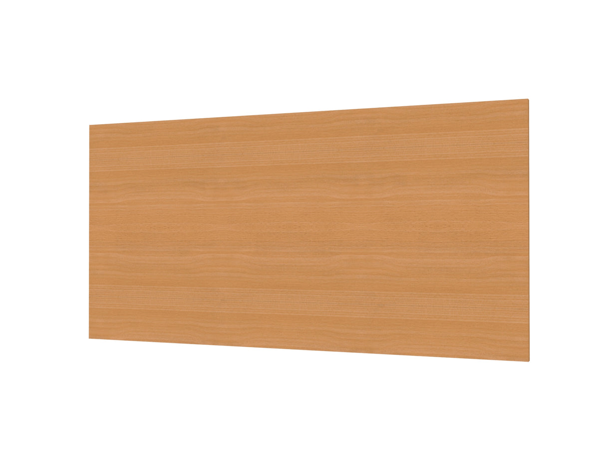 RL Rapid Melamine Board Table Top