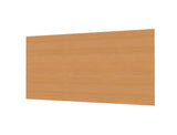 RL Rapid Melamine Board Table Top