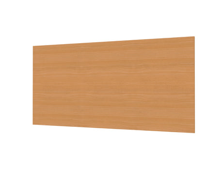 RL Rapid Melamine Board Table Top