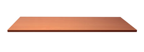 RL Rapid Melamine Board Table Top