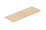 RL Rapid Melamine Board Table Top