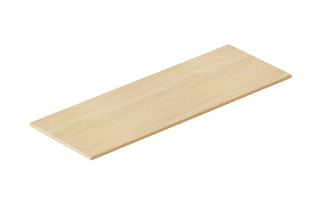 RL Rapid Melamine Board Table Top