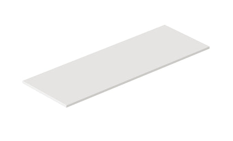 RL Rapid Melamine Board Table Top