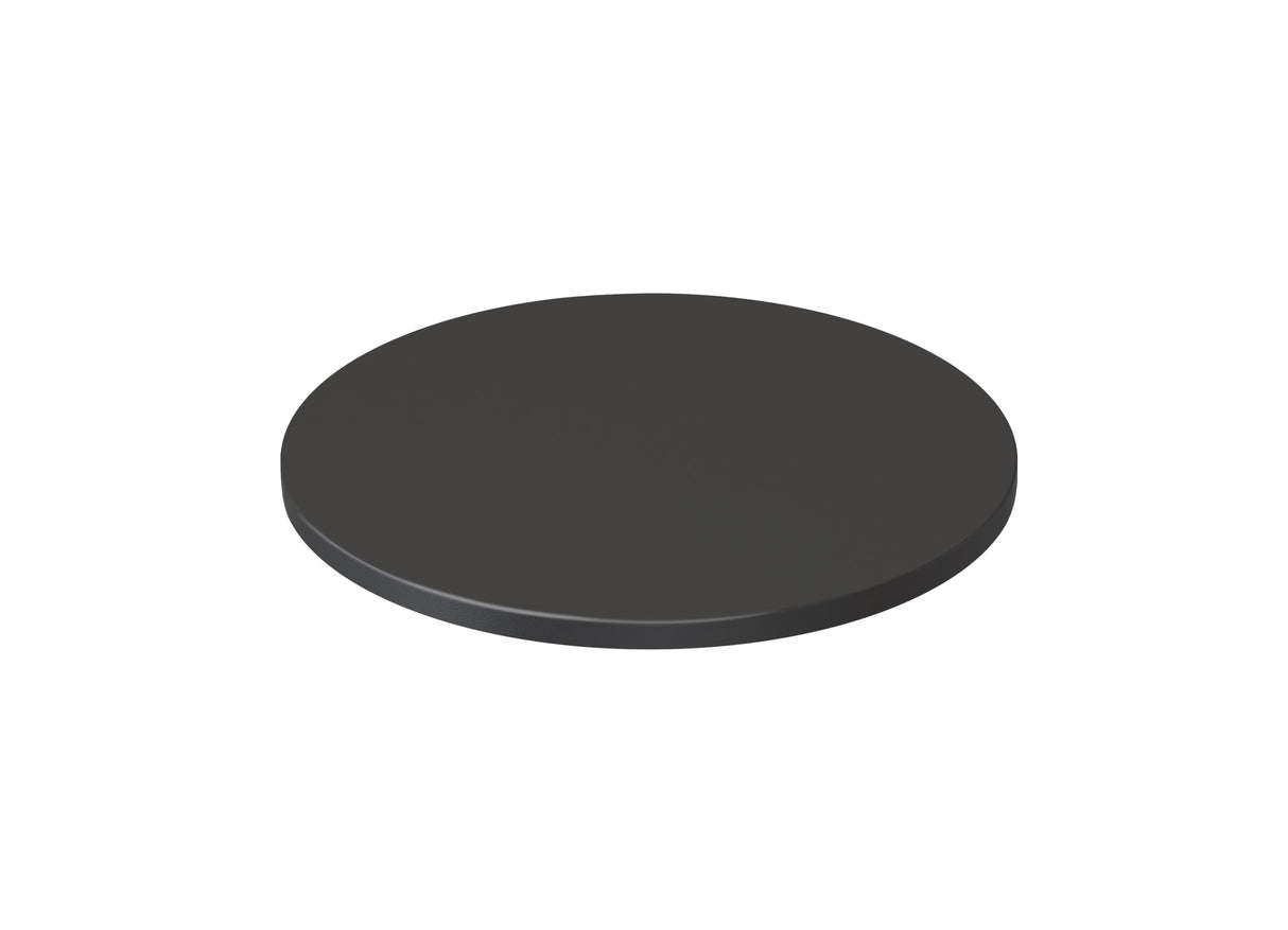 TW Disk Base Round Meeting Table