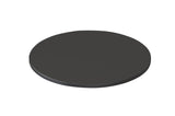 TW Disk Base Round Meeting Table