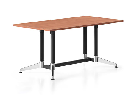 RL Typhoon Metal Frame Desk & Meeting Table