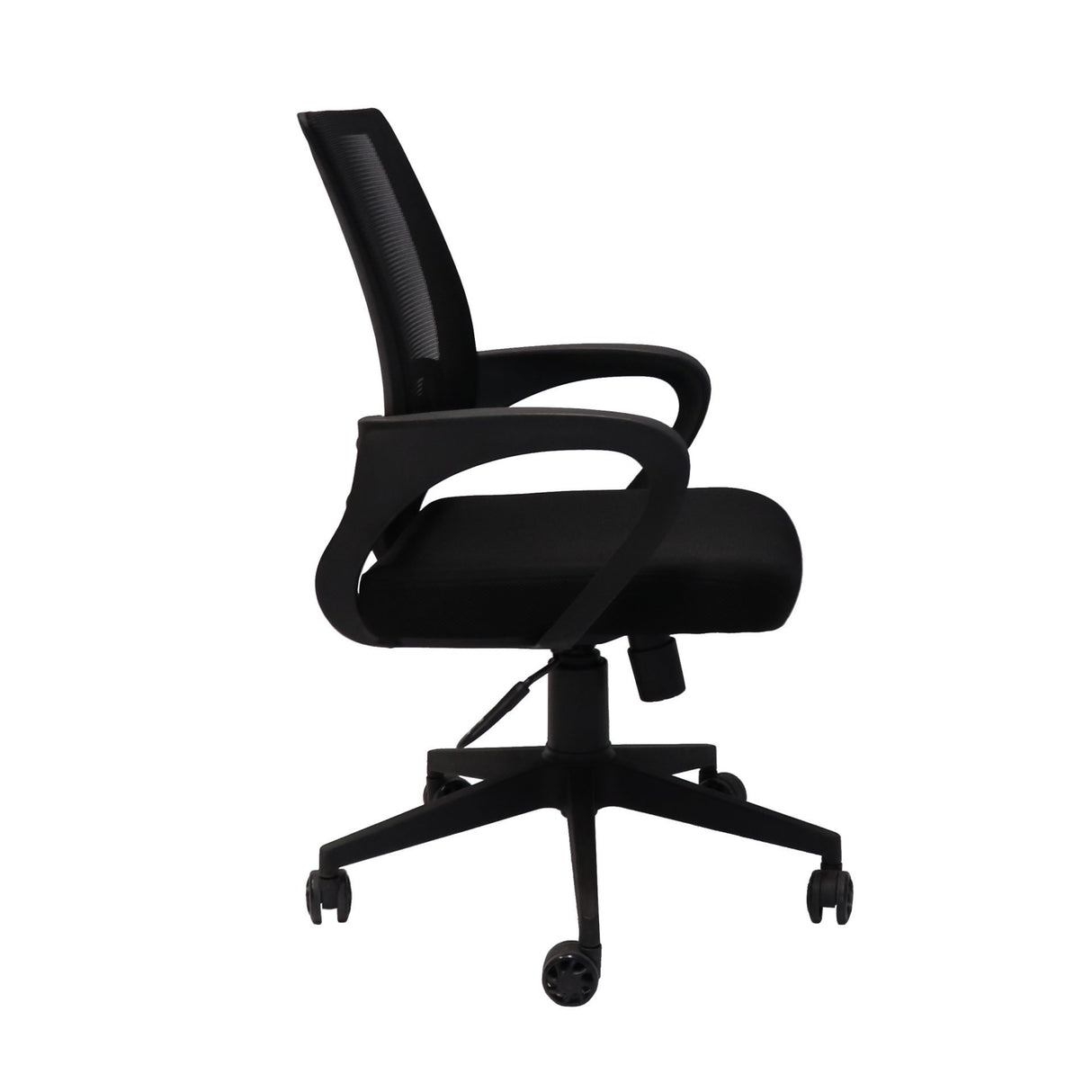 RL Vesta Mesh Back Task Chair
