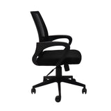 RL Vesta Mesh Back Task Chair