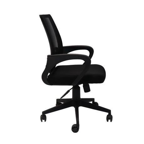 RL Vesta Mesh Back Task Chair