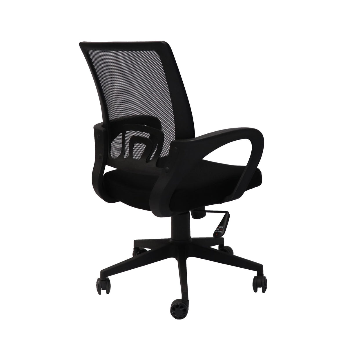 RL Vesta Mesh Back Task Chair