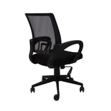 RL Vesta Mesh Back Task Chair