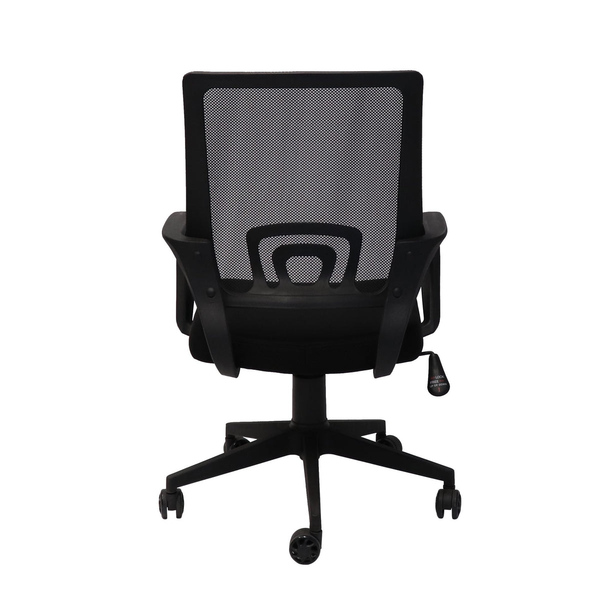 RL Vesta Mesh Back Task Chair