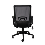 RL Vesta Mesh Back Task Chair