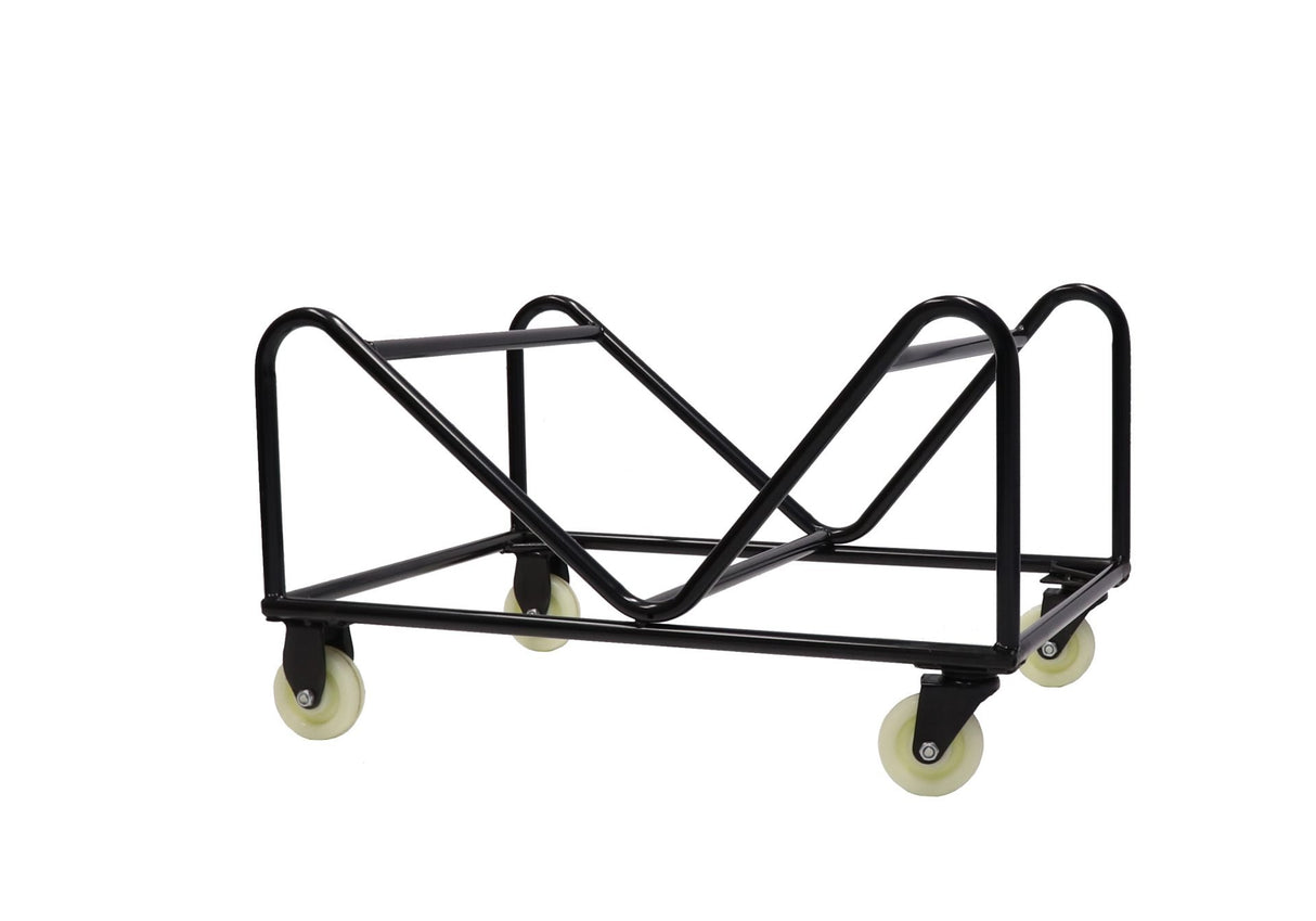 RL Z Metal Trolley for Hospitality Stackable Chair