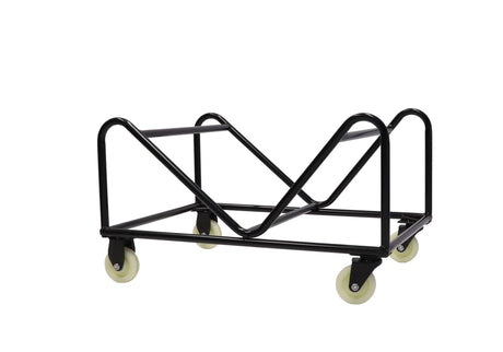 RL Z Metal Trolley for Hospitality Stackable Chair