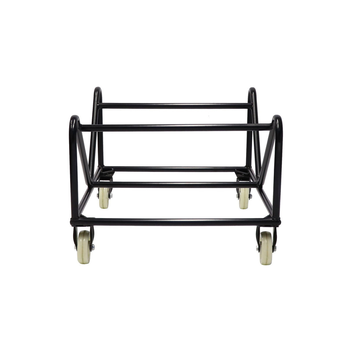 RL Z Metal Trolley for Hospitality Stackable Chair