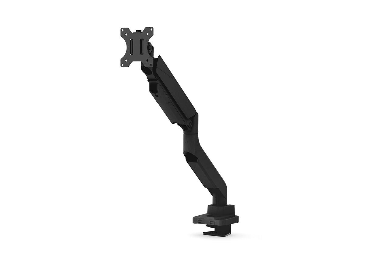 OL Proflex Aluminium Monitor Arm