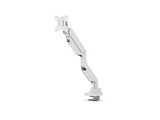 OL Proflex Aluminium Monitor Arm
