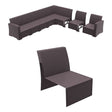 siesta-monaco-extension-lounges