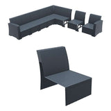 siesta-monaco-extension-lounges