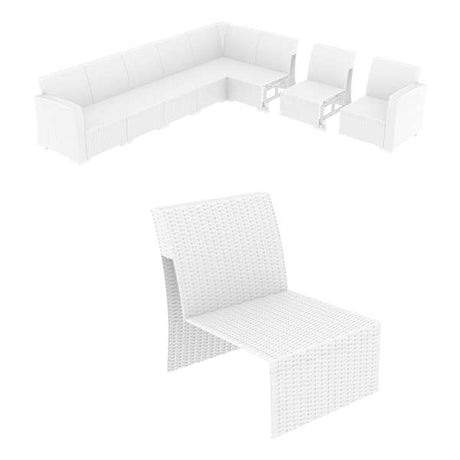 siesta-monaco-extension-lounges