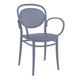 FL Marcel XL Hospitality Outdoor Armchair