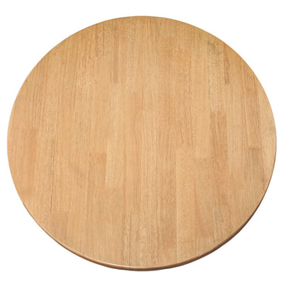 DD Custom Made Round Meeting Table Top