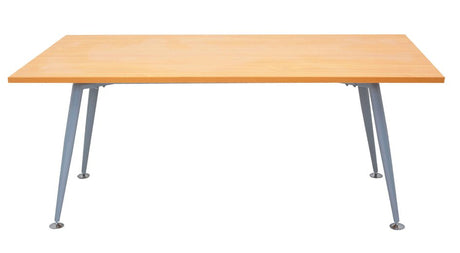 RL Span Table Frame