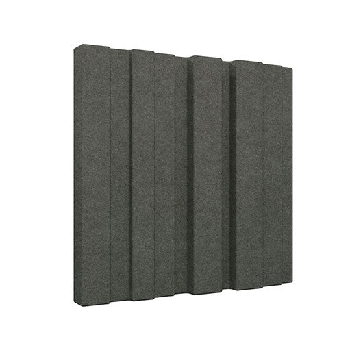 VC Sana 3D Sculptural Acoustic Wall Tiles