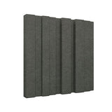 VC Sana 3D Sculptural Acoustic Wall Tiles