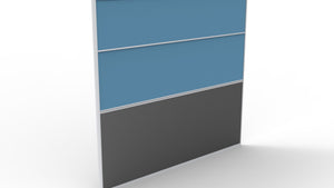 Free Standing Screen