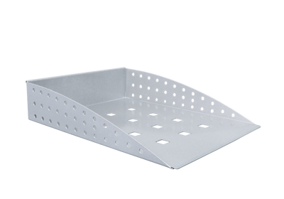 RL Rapid Screen A4 Size Document Tray