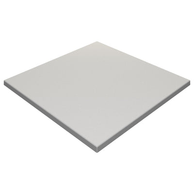 FL SM France 700 x 700mm Square Hospitality Table Tops