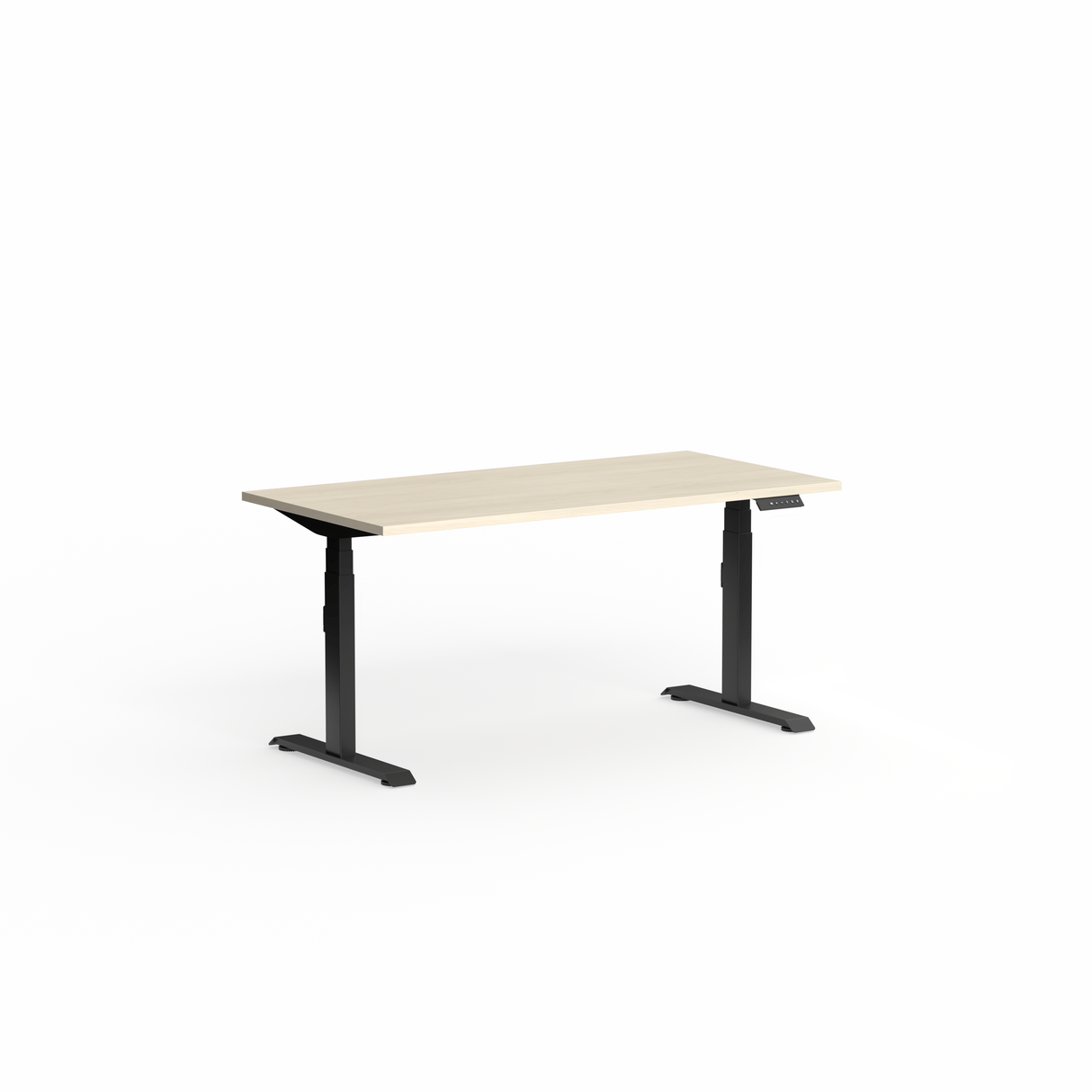 OL Klass Electric Height Adjustable Desk
