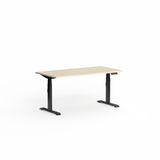 OL Klass Electric Height Adjustable Desk