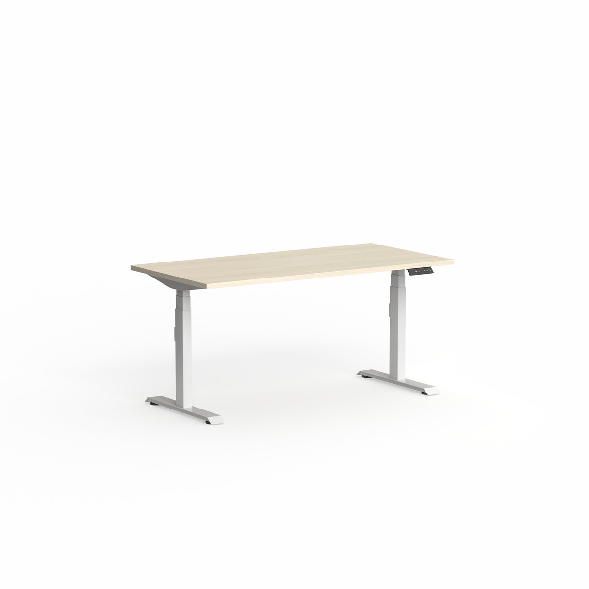OL Klass Electric Height Adjustable Desk
