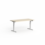 OL Klass Electric Height Adjustable Desk
