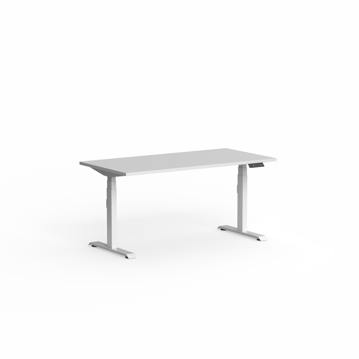 OL Klass Electric Height Adjustable Desk