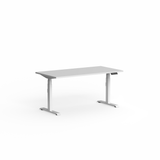 OL Klass Electric Height Adjustable Desk